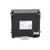 Videoportero Modular Hikvision DS-KD8003-IME1 – Cámara HD 2MP, IR, IP65, PoE