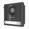 Videoportero Modular Hikvision DS-KD8003-IME1 – Cámara HD 2MP, IR, IP65, PoE