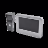 Video Portero Ds-Kis203T6 Hikvision