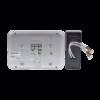 Video Portero Ds-Kis203T6 Hikvision