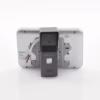 Video Portero Ds-Kis203T6 Hikvision