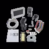 Video Portero Ds-Kis203T6 Hikvision
