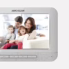 Video Portero Ds-Kis203T6 Hikvision