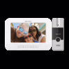 Video Portero Hikvision Ds-Kis202T