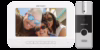 Video Portero Hikvision Ds-Kis202T