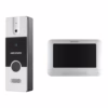 Video Portero Hikvision Ds-Kis202T