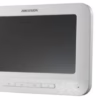 Video Portero Hikvision Ds-Kis202T