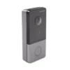 Video Portero Hikvision Ds-Kv6113-Wpe1