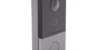 Video Portero Hikvision Ds-Kv6113-Wpe1