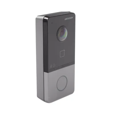 Video Portero Hikvision Ds-Kv6113-Wpe1