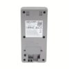 Video Portero Hikvision DS-KV6113-WPE1 IP65 Cámara HD y Control de Acceso