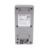 Video Portero Hikvision Ds-Kv6113-Wpe1