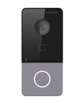 Video Portero Hikvision Ds-Kv6113-Wpe1