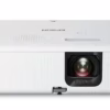Video Proyector Epson Co-Fh02 Eai Android TV