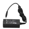 Cargador Premium para Asus 19V 2.1A Punta Delgada – Jaltech