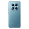 Celular Xiaomi Redmi Note 14 Pro 8GB 256GB Cámara 200MP Azul Océano