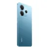 Celular Xiaomi Redmi Note 14  256 Almacena 8GB RAM Azul Oceano