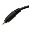 Cargador Premium para Asus 19V 2.1A Punta Delgada – Jaltech
