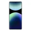 Celular Xiaomi Redmi Note 14 Pro 8GB 256GB Cámara 200MP Azul Océano
