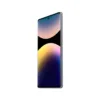 Redmi Note 14 Pro 5G  8GB RAM 256GB ROM - Violeta Lavanda