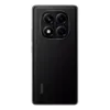 Celular Xiaomi Redmi Note 14 Pro 256GB 8GB RAM Cámara 200MP Negro Ocaso