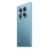 Celular Xiaomi Redmi Note 14 Pro 8GB 256GB Cámara 200MP Azul Océano