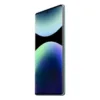 Celular Xiaomi Redmi Note 14 Pro 8GB 256GB Cámara 200MP Azul Océano