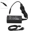 Cargador Premium para Asus 19V 2.1A Punta Delgada – Jaltech