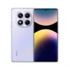 Redmi Note 14 Pro 5G  8GB RAM 256GB ROM - Violeta Lavanda