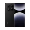 Celular Xiaomi Redmi Note 14 Pro 256GB 8GB RAM Cámara 200MP Negro Ocaso