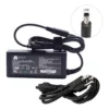 Cargador Dell 19.5 v 2.31 Am Jaltech