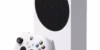 Xbox Series S 512Gb