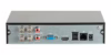 Xvr Dahua 4 Canales 5Mp Dh-Xvr1B04H-I 5Mp
