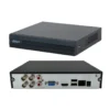 Xvr Dahua 4 Canales 5Mp Dh-Xvr1B04H-I 5Mp