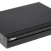 Xvr Dahua 4 Canales 5Mp Dh-Xvr1B04H-I 5Mp