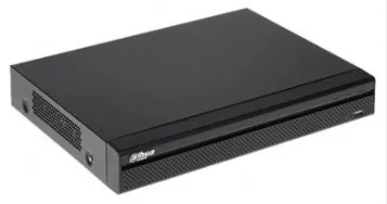 Xvr Dahua 4 Canales 5Mp Dh-Xvr1B04H-I 5Mp