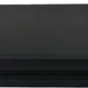 Xvr Dahua 4 Canales Dh-Xvrb04-I 1080P