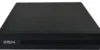 Xvr Dahua 4 Canales Dh-Xvrb04-I 1080P