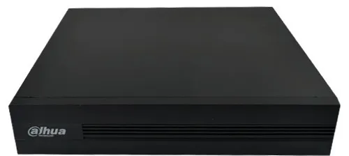 Xvr Dahua 4 Canales Dh-Xvrb04-I 1080P