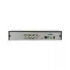 Xvr Dahua 8 Canales 5Mp Dh-Xvr5108Hs-I3