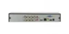 Xvr Dahua 8 Canales 5Mp Dh-Xvr5108Hs-I3