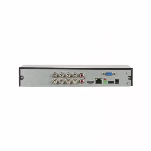 Xvr Dahua 8 Canales 5Mp Dh-Xvr5108Hs-I3