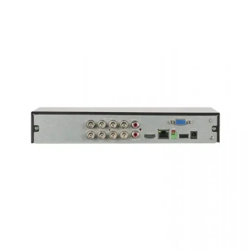 Cámara Exterior VTA+ SQUARE WIFI Con Rotación