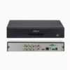 Xvr Dahua 8 Canales 5Mp Dh-Xvr5108Hs-I3