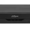 Xvr Dahua 8 Canales 5Mp Dh-Xvr5108Hs-I3