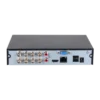 Xvr Dahua 8 Canales Dh-Xvr1B08-I 1080P