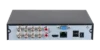 Xvr Dahua 8 Canales Dh-Xvr1B08-I 1080P