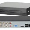 Xvr Dahua 8 Canales Dh-Xvr1B08-I 1080P