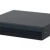 Xvr Dahua 8 Canales Dh-Xvr1B08-I 1080P