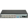 XVR Dahua 16 Canales 1080P DH-XVR1B16-I SMD Plus H.265